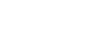 pak